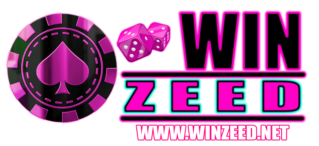 winzeed
